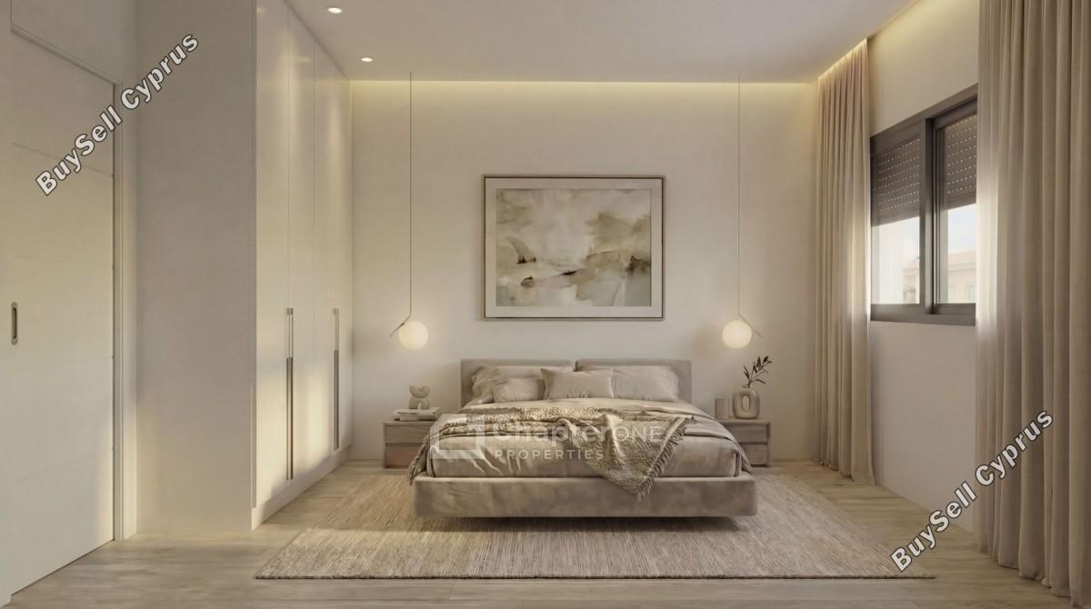 2 bedroom apartment for sale paphos municipality paphos 8681222 image 16256528