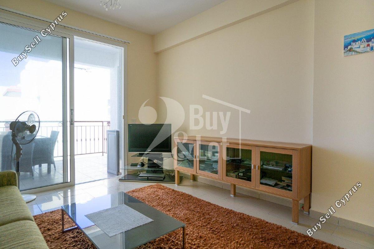2 bedroom apartment for sale peyia paphos 7885222 image 12592216