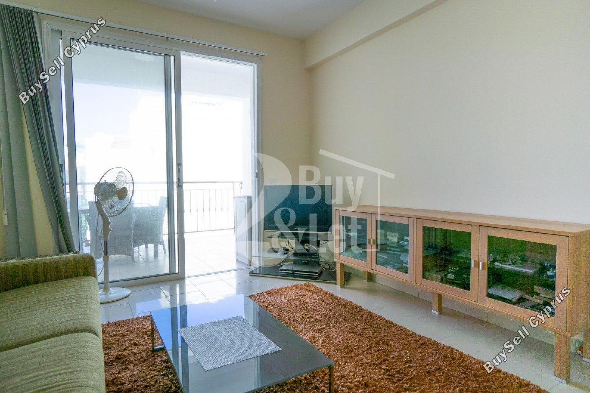 2 bedroom apartment for sale peyia paphos 7885222 image 12592217