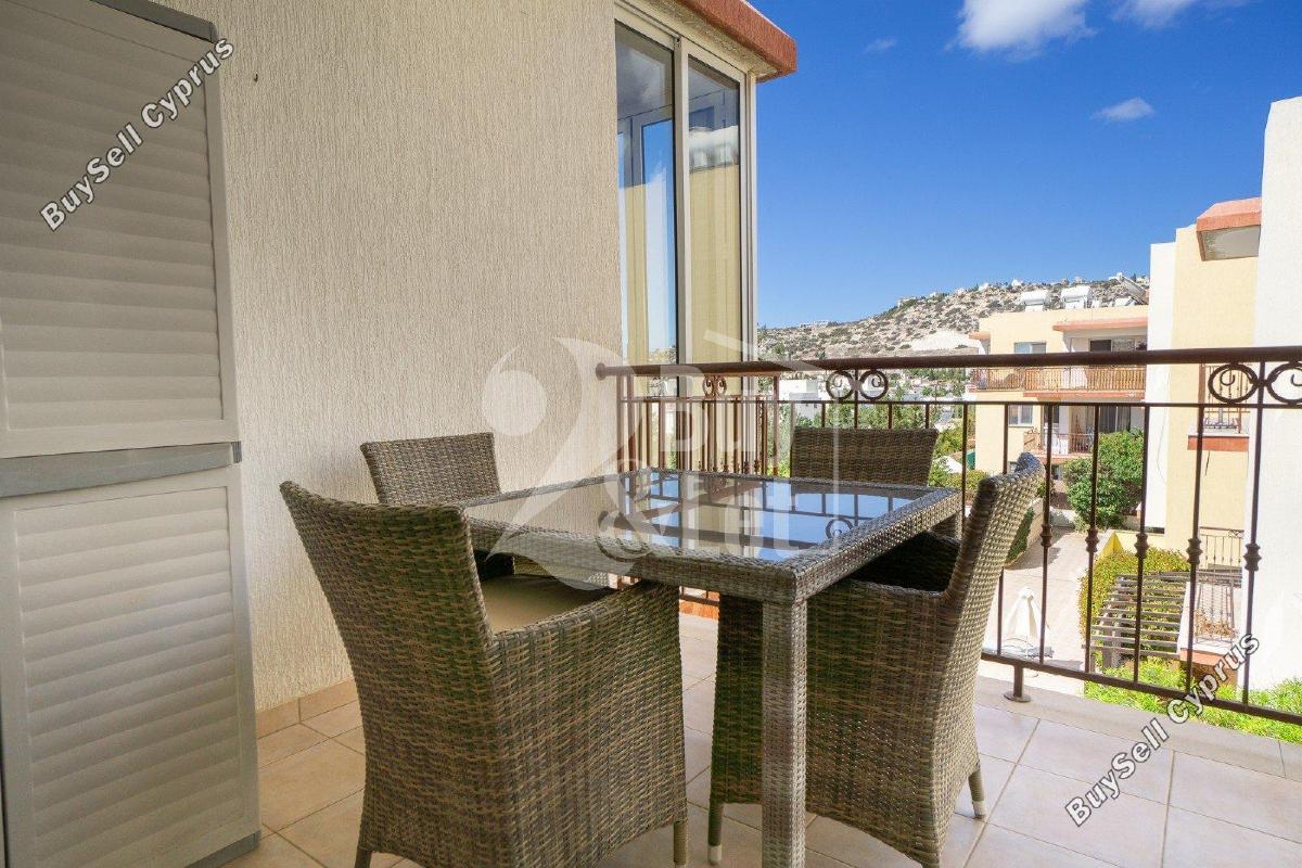 2 bedroom apartment for sale peyia paphos 7885222 image 12592219
