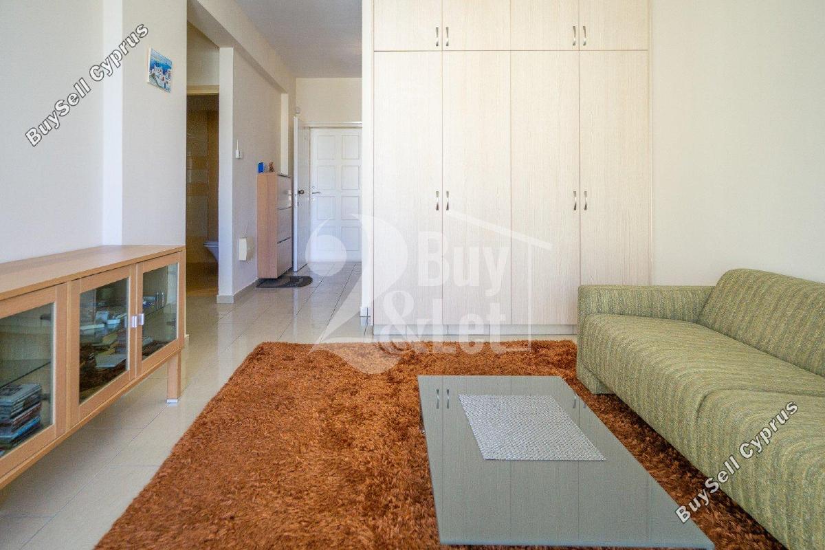 2 bedroom apartment for sale peyia paphos 7885222 image 12592220
