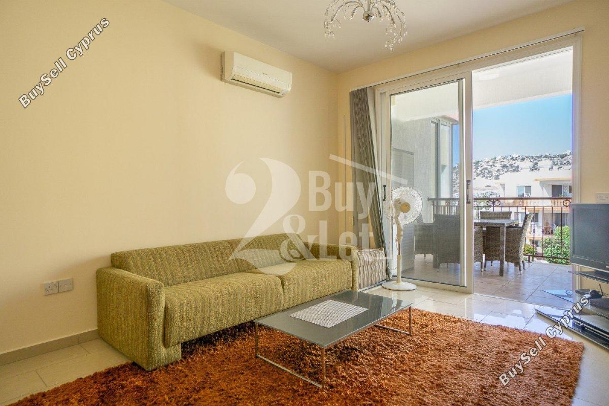 2 bedroom apartment for sale peyia paphos 7885222 image 12592222
