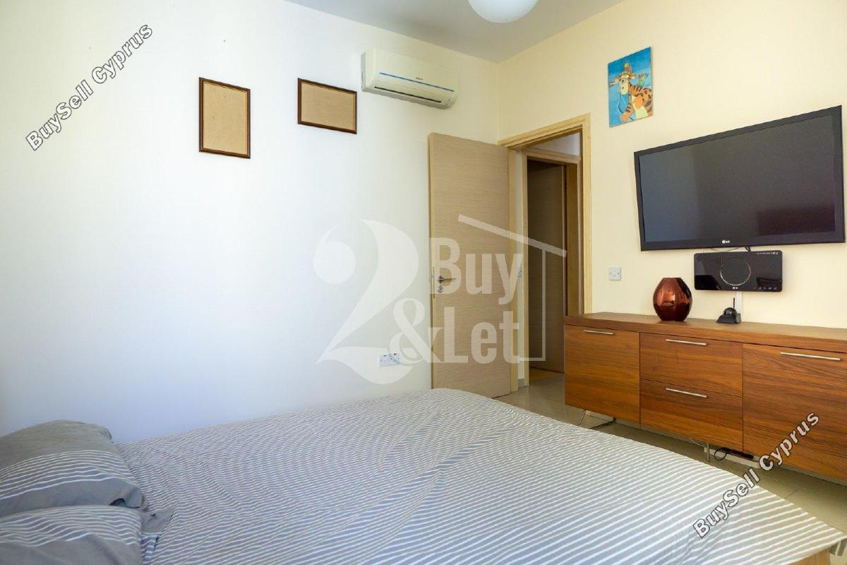 2 bedroom apartment for sale peyia paphos 7885222 image 12592223