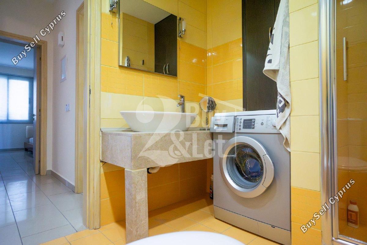 2 bedroom apartment for sale peyia paphos 7885222 image 12592224