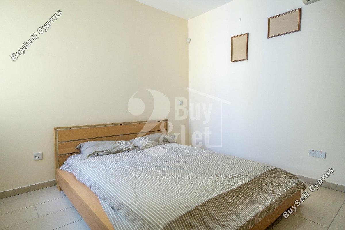 2 bedroom apartment for sale peyia paphos 7885222 image 12592225