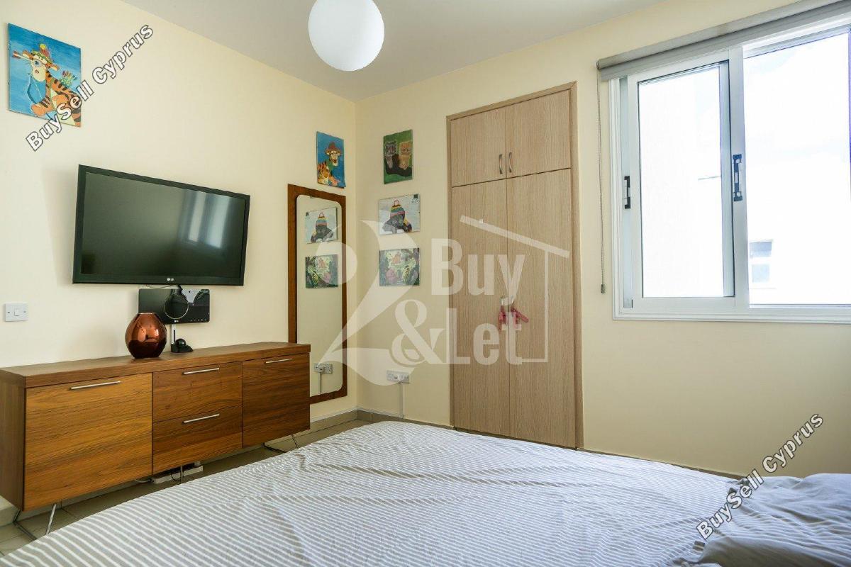 2 bedroom apartment for sale peyia paphos 7885222 image 12592226