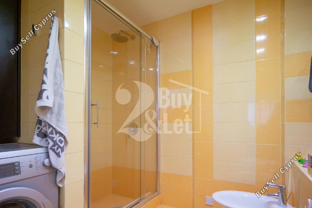 2 bedroom apartment for sale peyia paphos 7885222 image 12592227