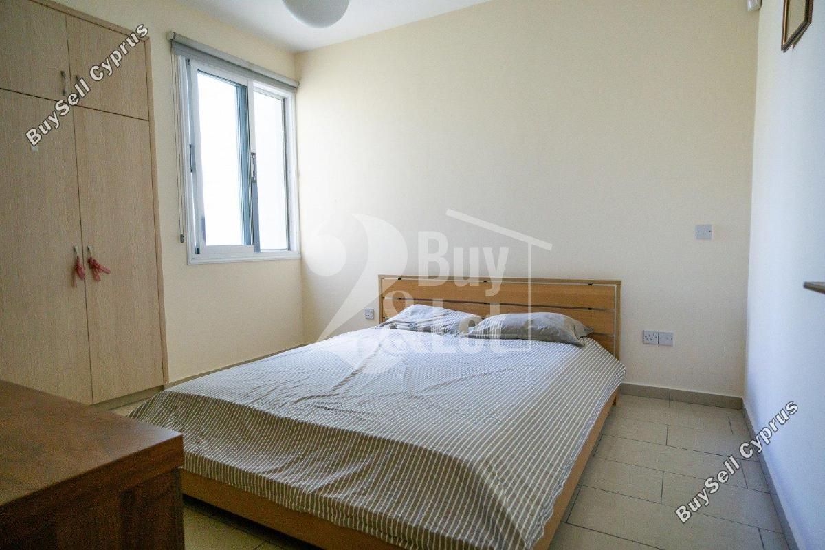 2 bedroom apartment for sale peyia paphos 7885222 image 12592228