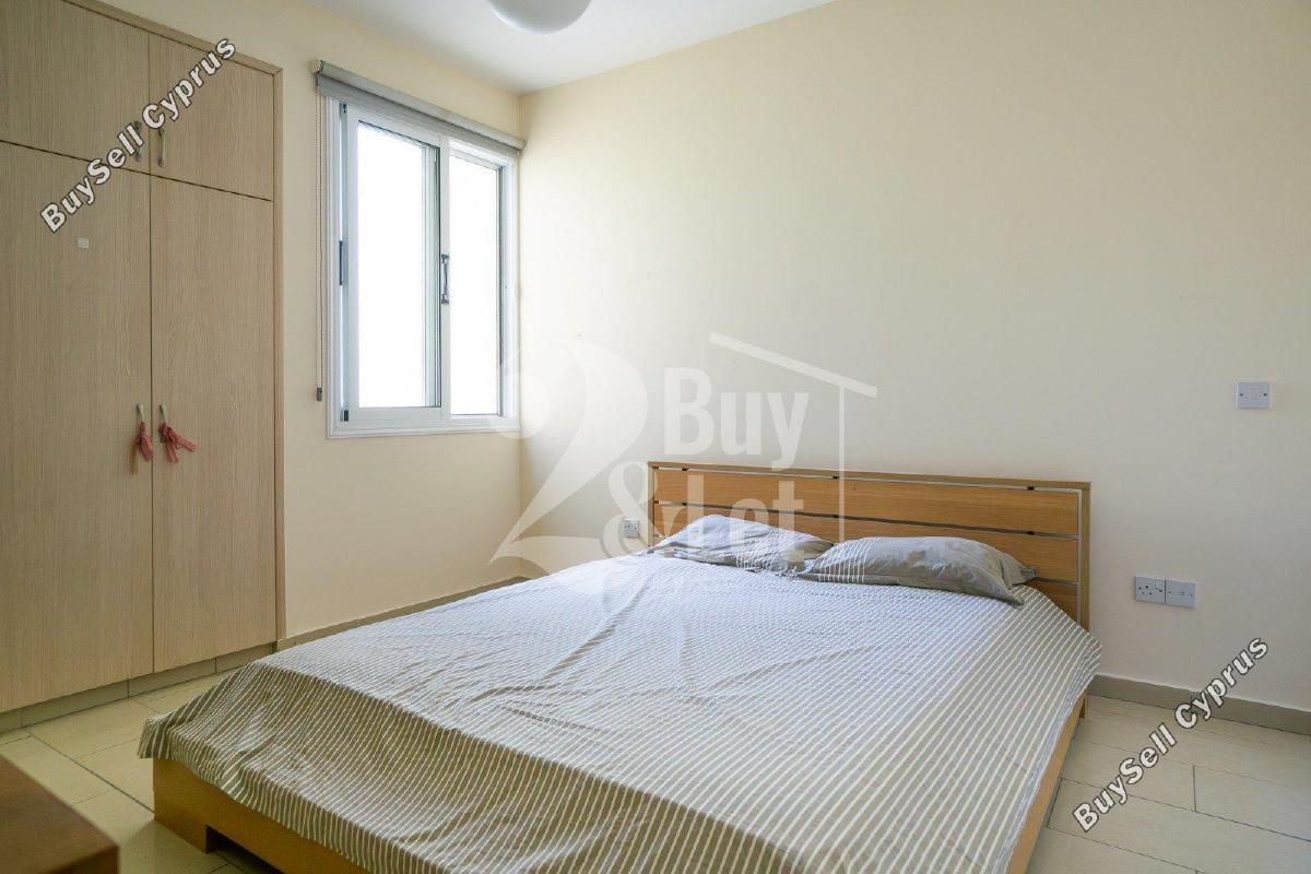 2 bedroom apartment for sale peyia paphos 7885222 image 12592229