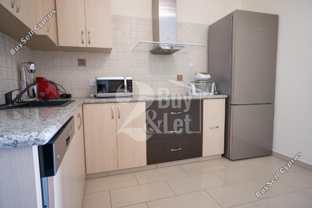 2 bedroom apartment for sale peyia paphos 7885222 image 12592231
