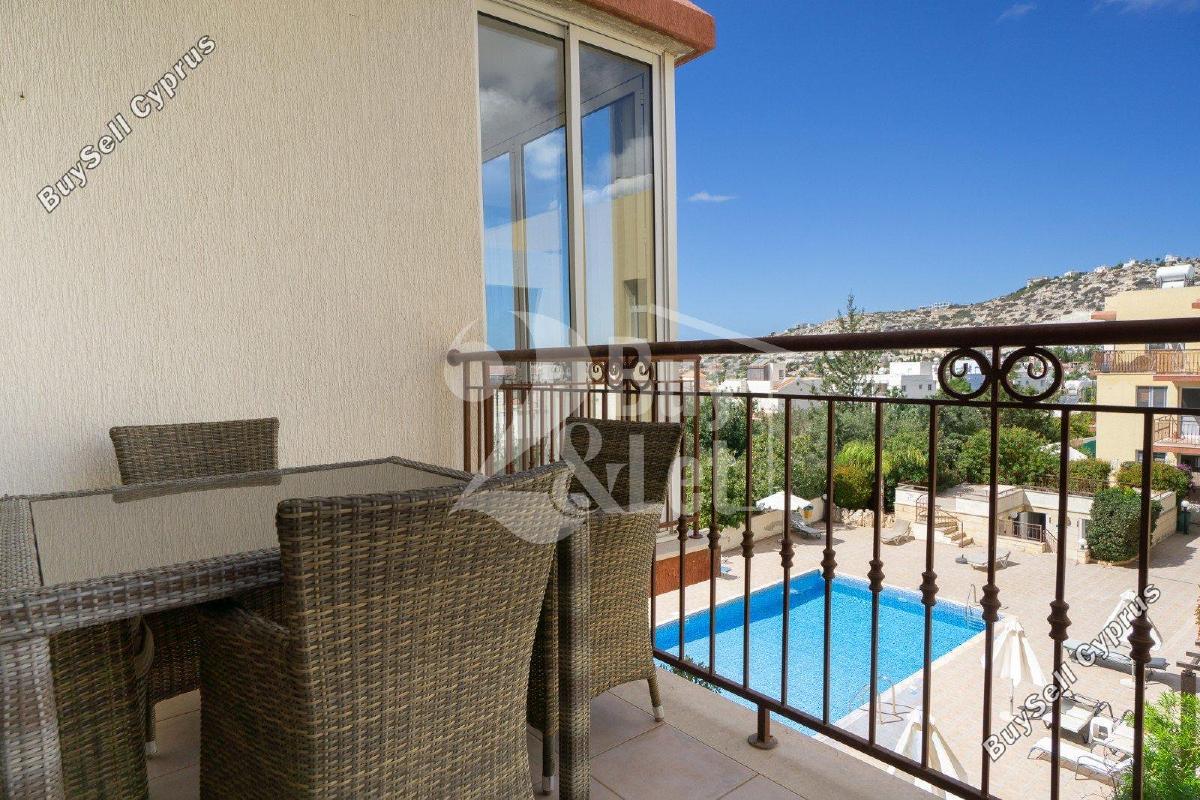 2 bedroom apartment for sale peyia paphos 7885222 image 12592232