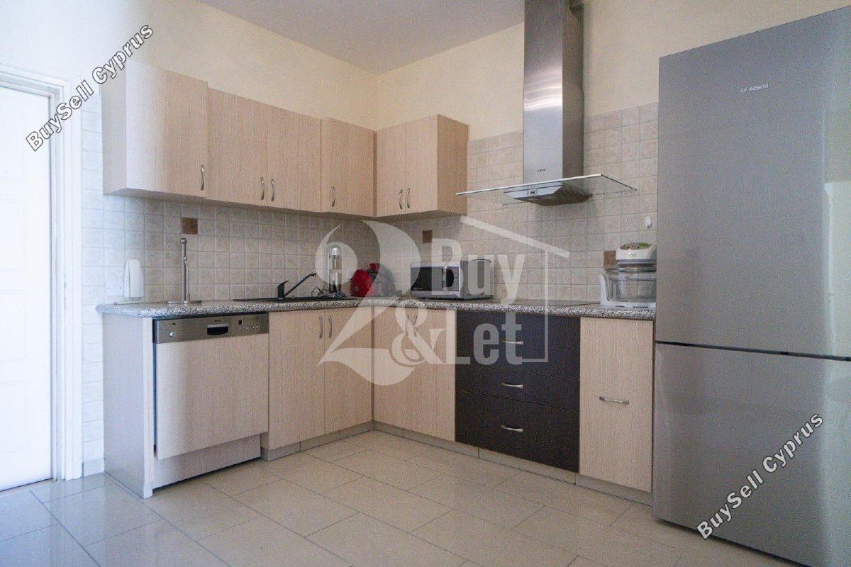 2 bedroom apartment for sale peyia paphos 7885222 image 12592233
