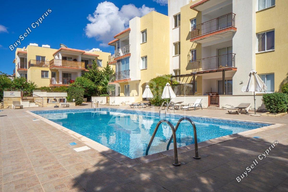 2 bedroom apartment for sale peyia paphos 7885222 image 12592234