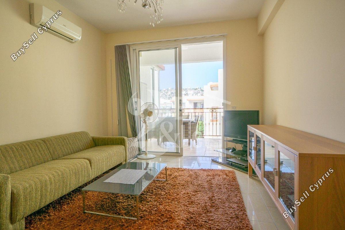 2 bedroom apartment for sale peyia paphos 7885222 image 12592235