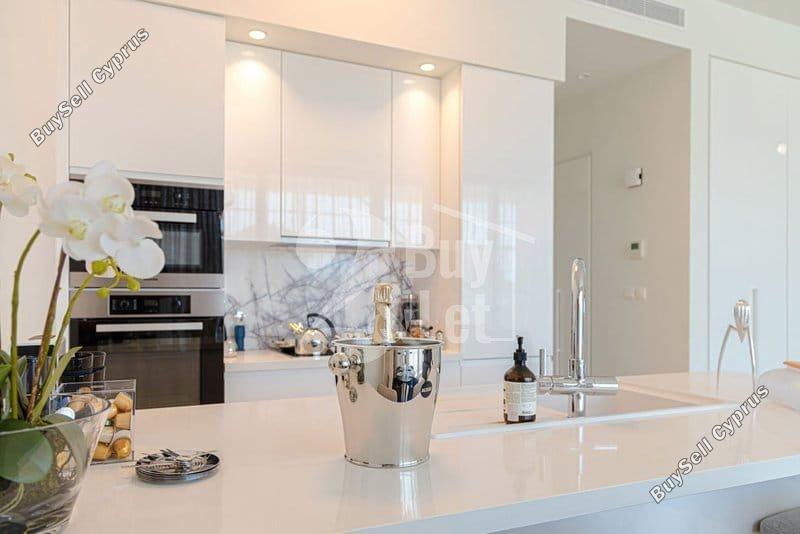 2 bedroom apartment for sale potamos germasogeias limassol 7978222 image 11523549