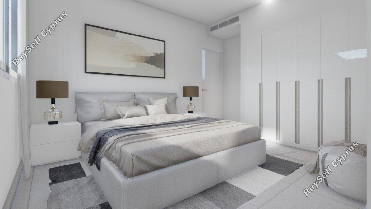 2 bedroom apartment for sale verengaria limassol limassol 1680222 image 13274784