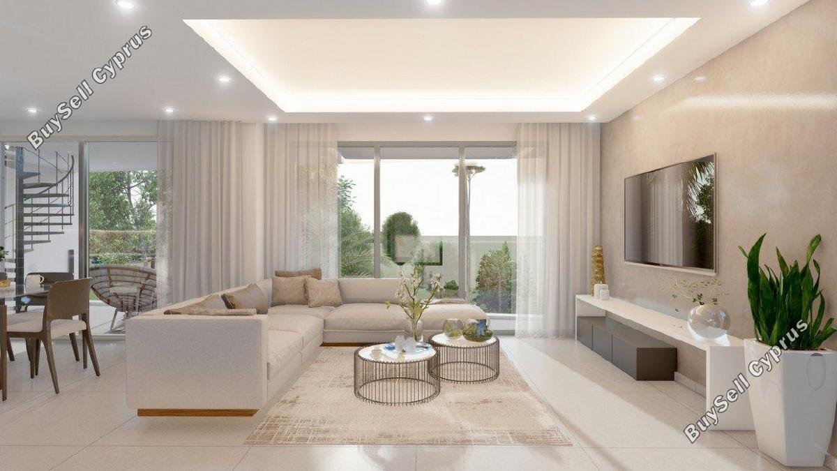 2 bedroom apartment for sale verengaria limassol limassol 1680222 image 13274786