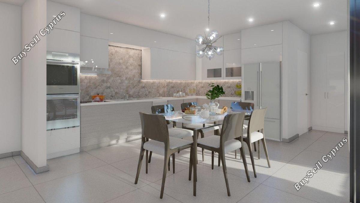 2 bedroom apartment for sale verengaria limassol limassol 1680222 image 13274791