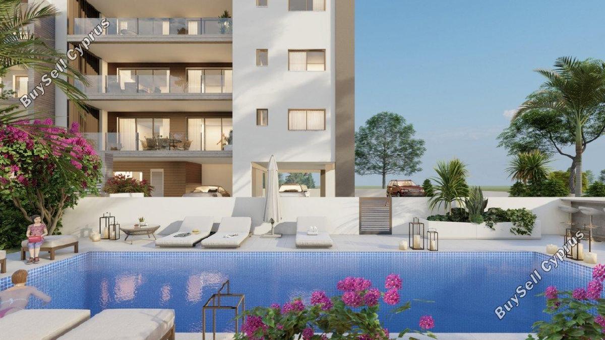 2 bedroom apartment for sale verengaria limassol limassol 1680222 image 13274794