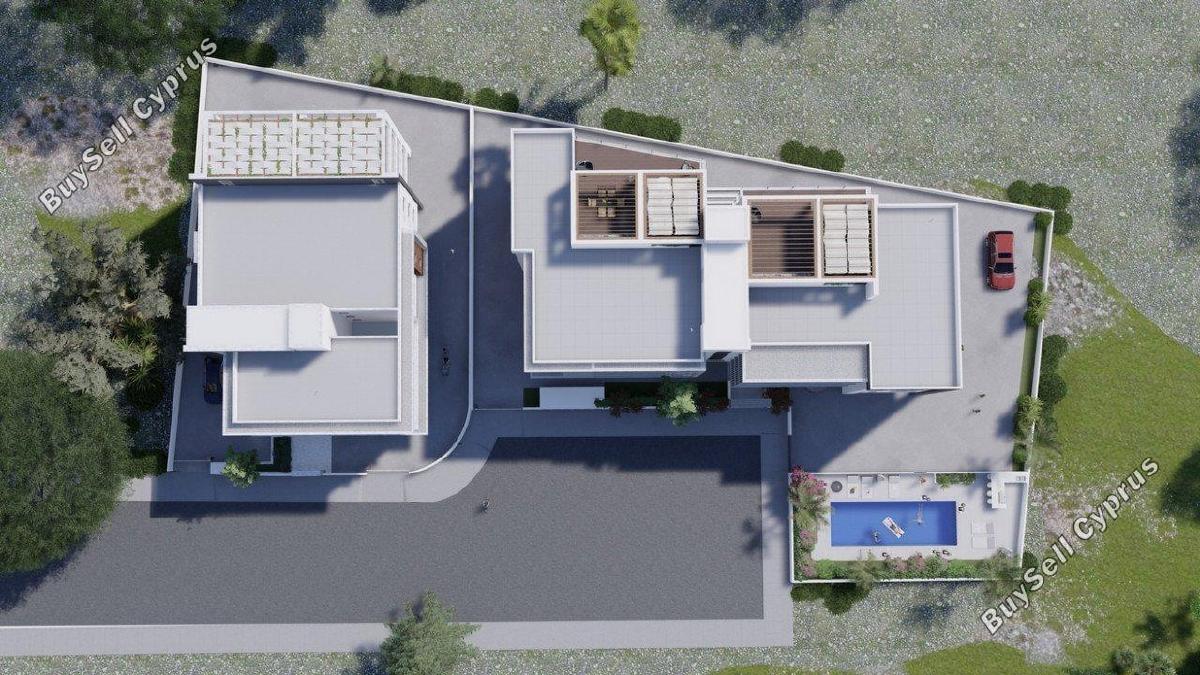 2 bedroom apartment for sale verengaria limassol limassol 1680222 image 13274796