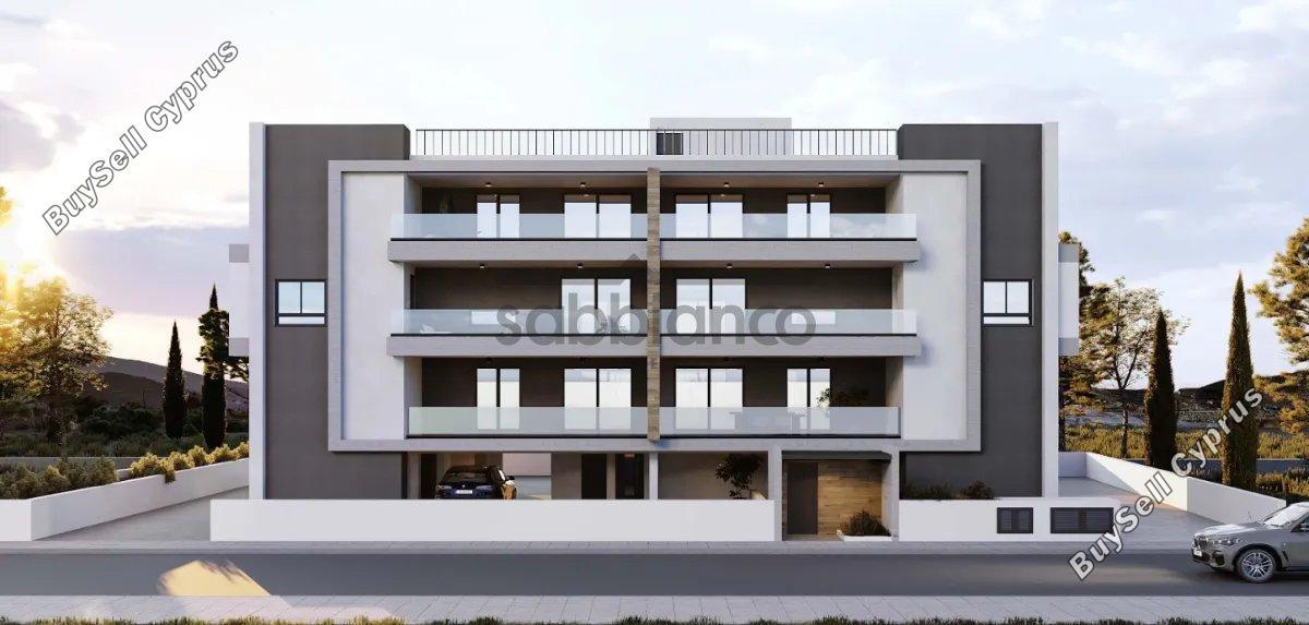 2 bedroom apartment for sale ypsonas limassol 8741222 image 16390216