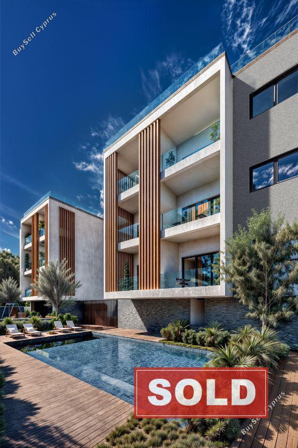 2 bedroom apartment sold geroskipou paphos 1607222 image 4055169