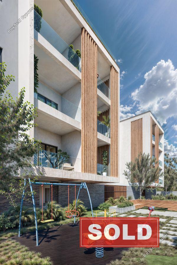 2 bedroom apartment sold geroskipou paphos 1607222 image 4055170