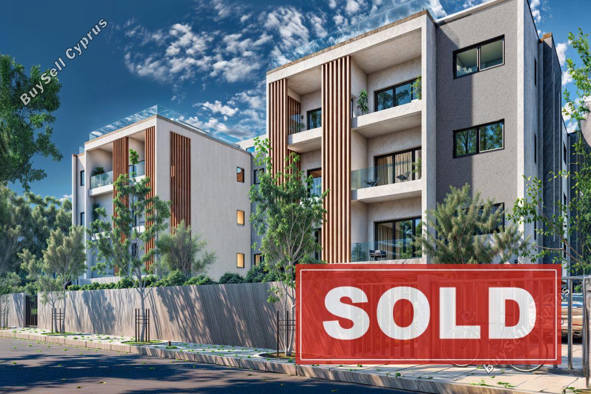 2 bedroom apartment sold geroskipou paphos 1607222 image 4055171