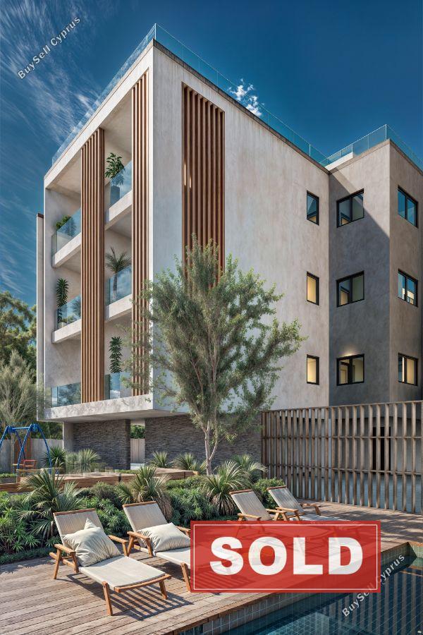 2 bedroom apartment sold geroskipou paphos 1607222 image 4055172