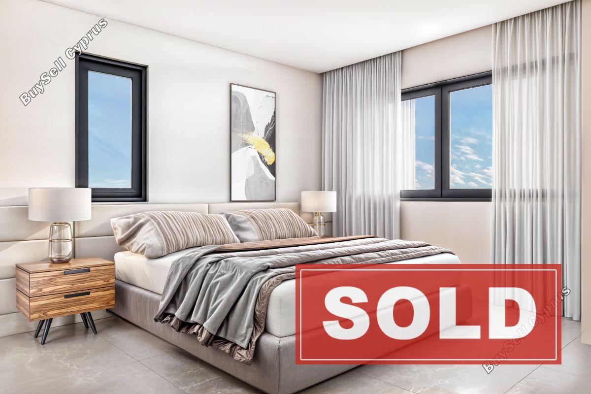 2 bedroom apartment sold geroskipou paphos 1607222 image 4055174