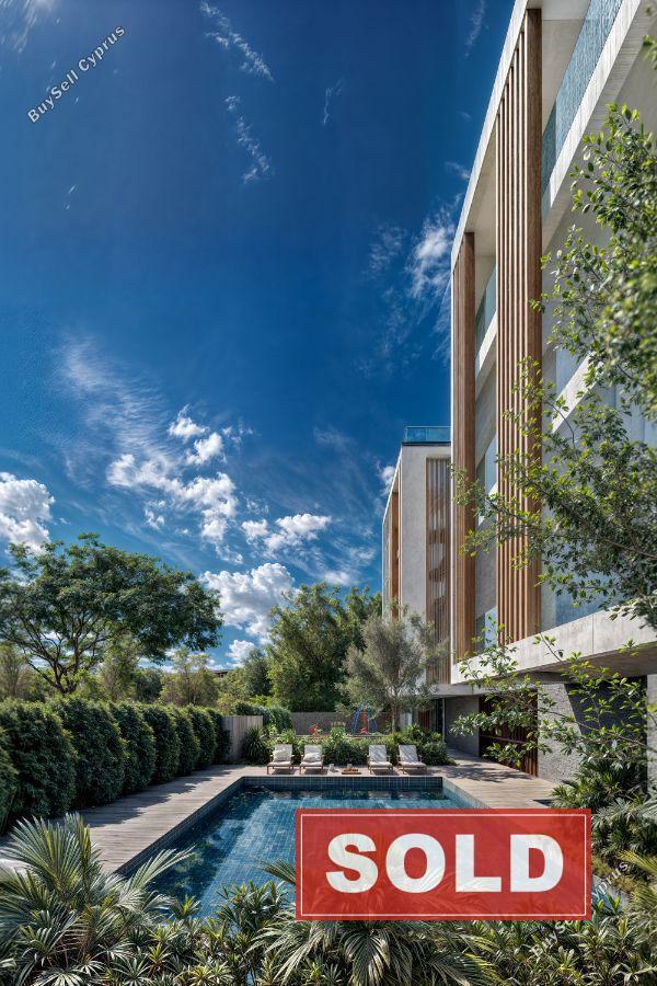 2 bedroom apartment sold geroskipou paphos 1607222 image 4055175