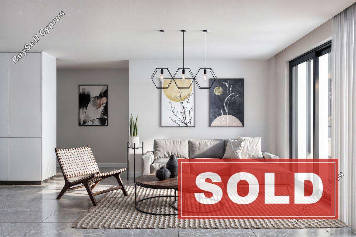 2 bedroom apartment sold geroskipou paphos 1607222 image 4055176