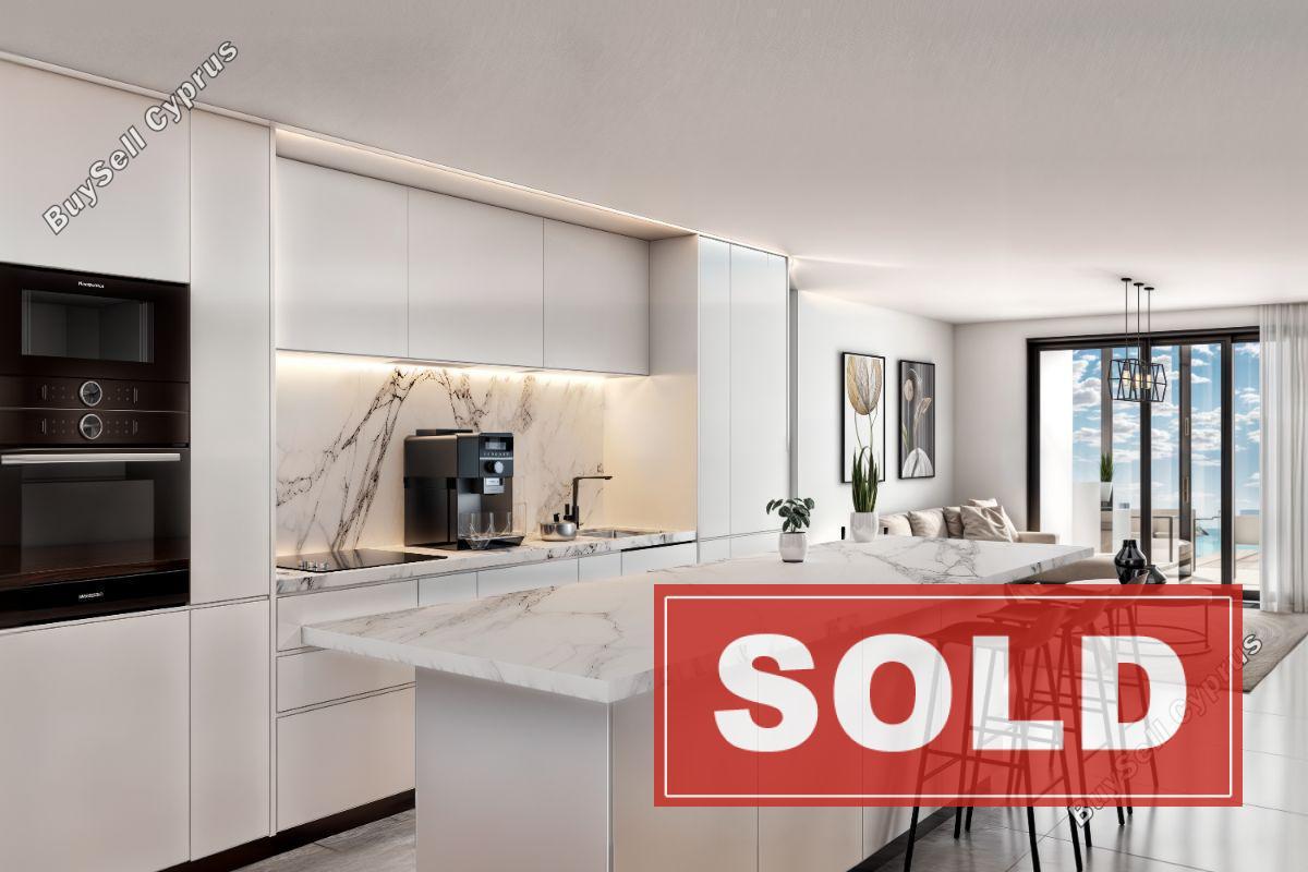 2 bedroom apartment sold geroskipou paphos 1607222 image 4055177
