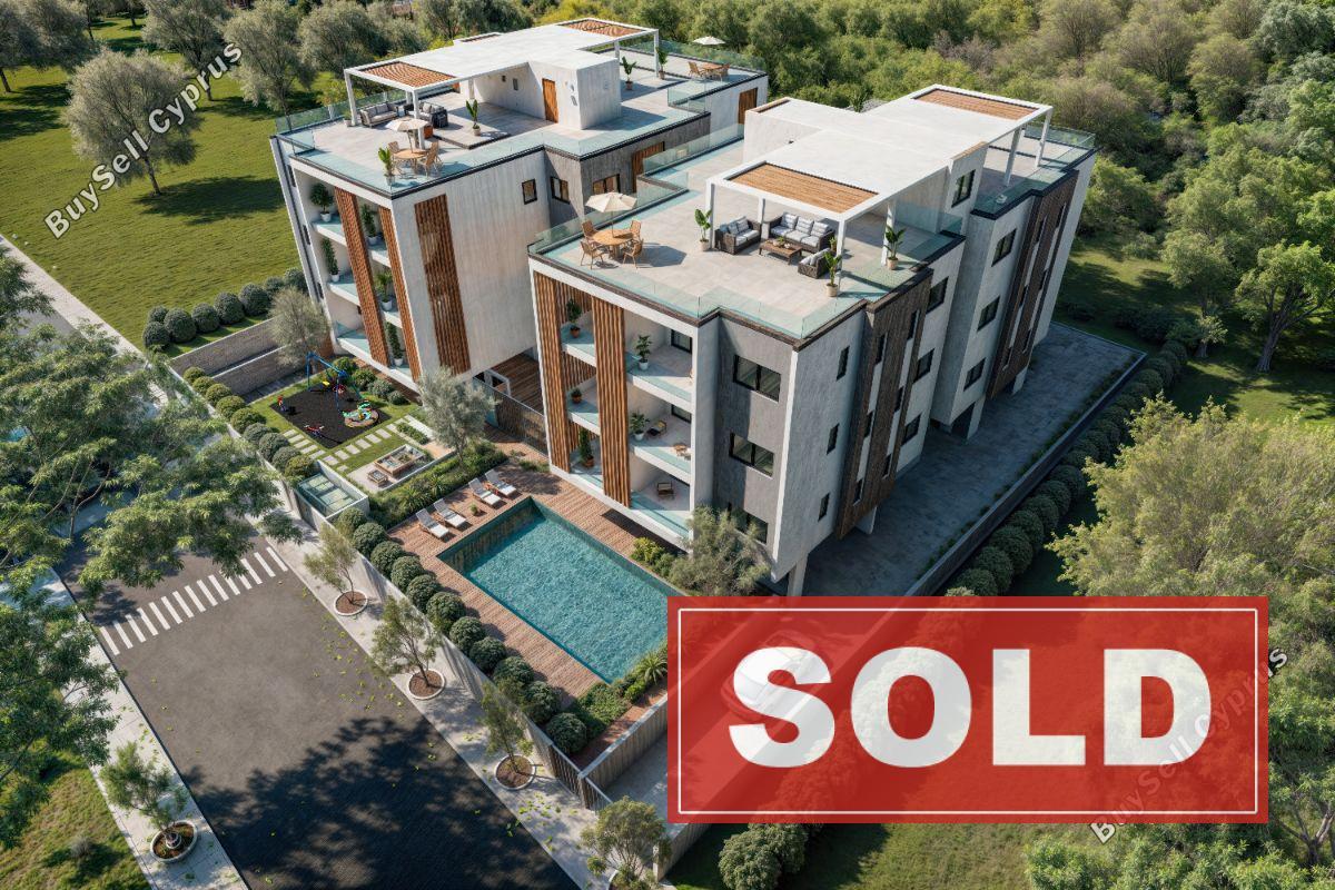 2 bedroom apartment sold geroskipou paphos 1607222 image 4055179