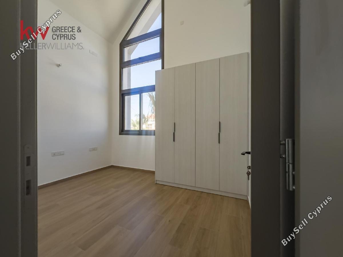 2 bedroom detached house for sale dekeleia larnaca 1426222 image 17196805