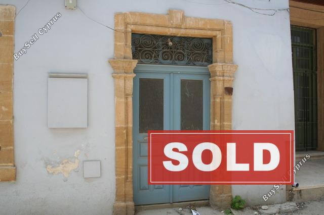 2 bedroom detached house sold kaimakli nicosia 226222 image 208334