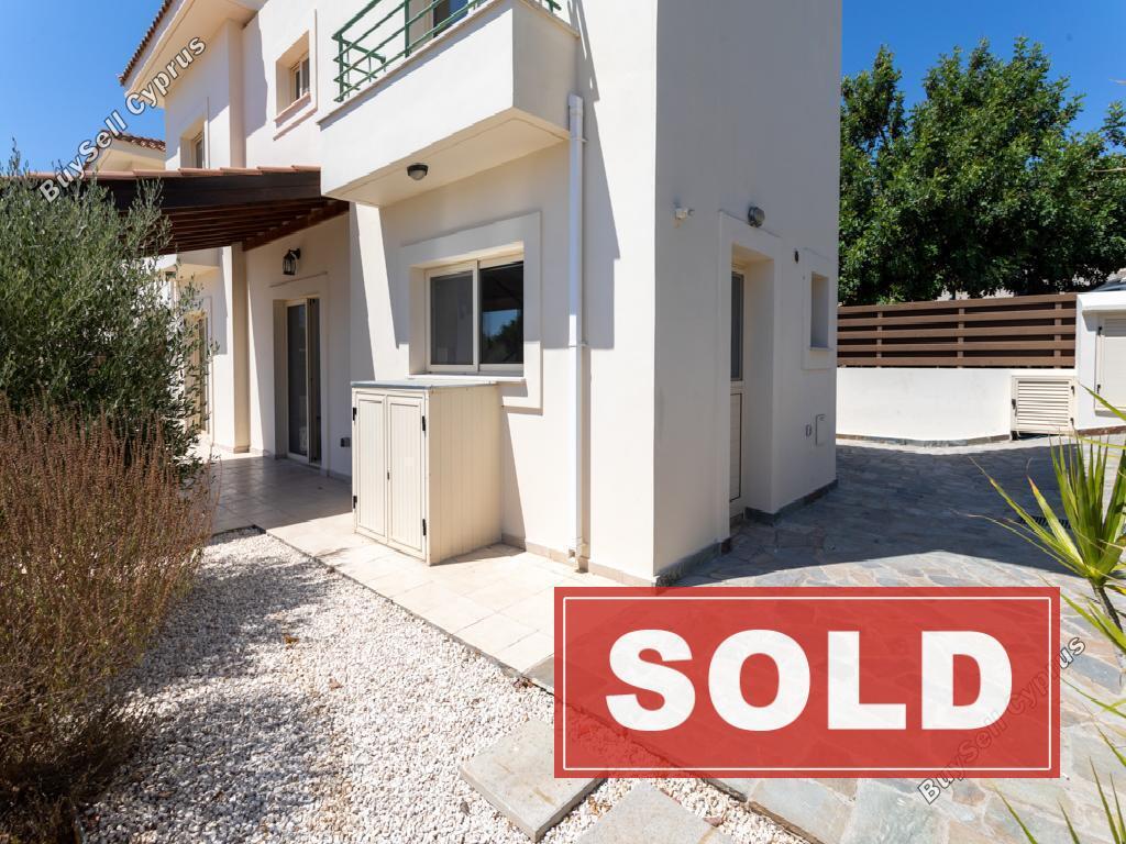 2 bedroom detached house sold mesogi paphos 1500222 image 3629620