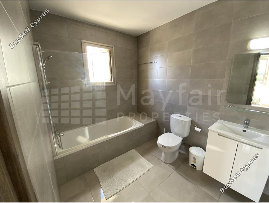 2 bedroom maisonette for rent larnaca municipality larnaca 8393222 image 14943375
