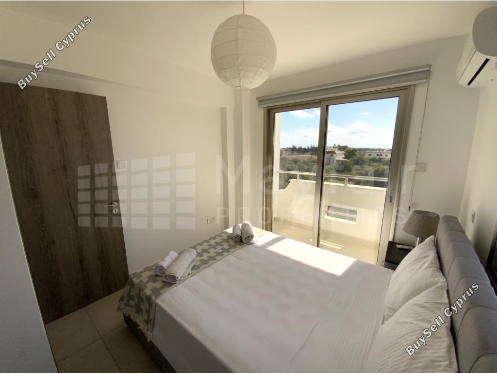 2 bedroom maisonette for rent larnaca municipality larnaca 8393222 image 14943378