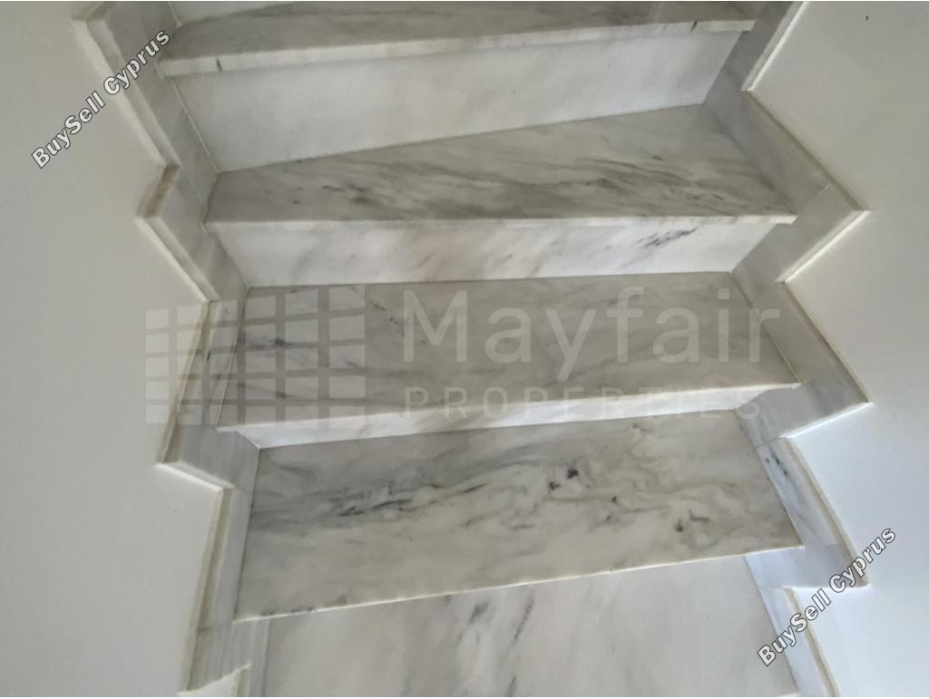 2 bedroom maisonette for rent larnaca municipality larnaca 8393222 image 14943382