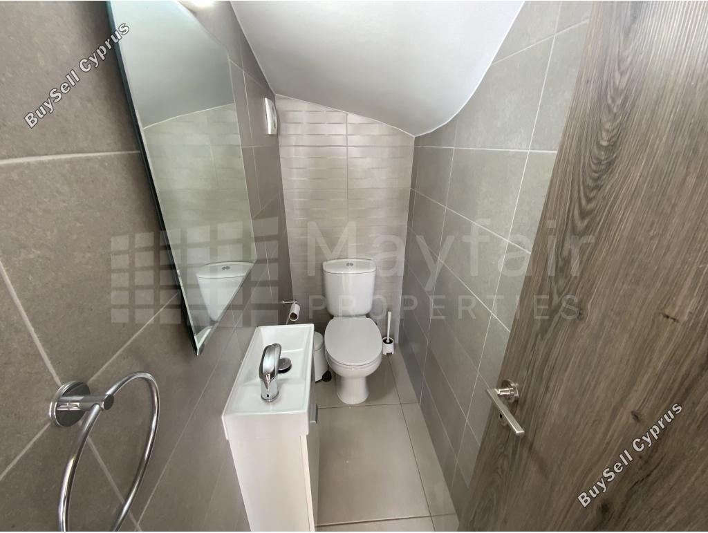 2 bedroom maisonette for rent larnaca municipality larnaca 8393222 image 14943384