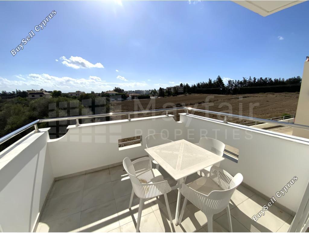 2 bedroom maisonette for rent larnaca municipality larnaca 8393222 image 14943386