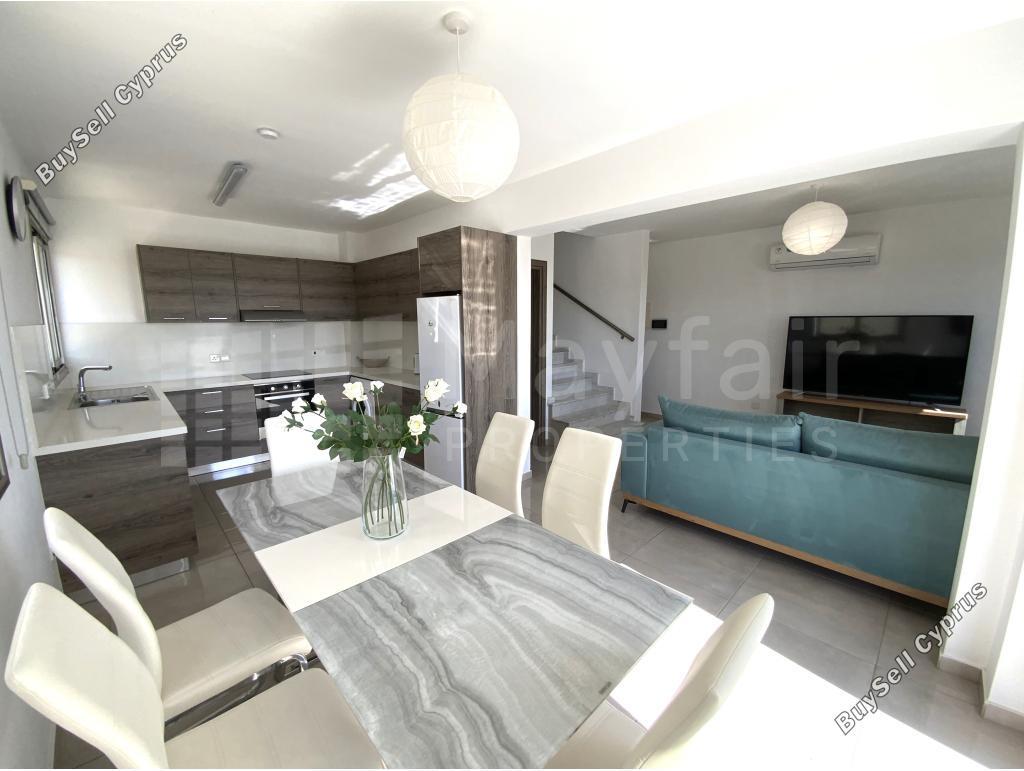 2 bedroom maisonette for rent larnaca municipality larnaca 8393222 image 14943388