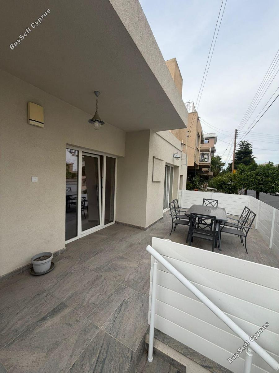 2 bedroom semi detached house for rent neapolis limassol 8754222 image 16512885