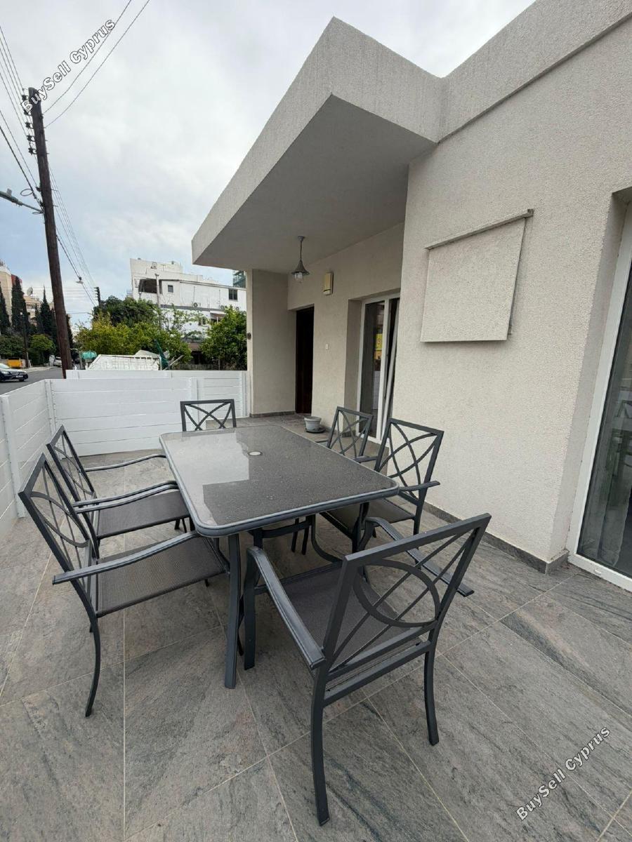 2 bedroom semi detached house for rent neapolis limassol 8754222 image 16512886