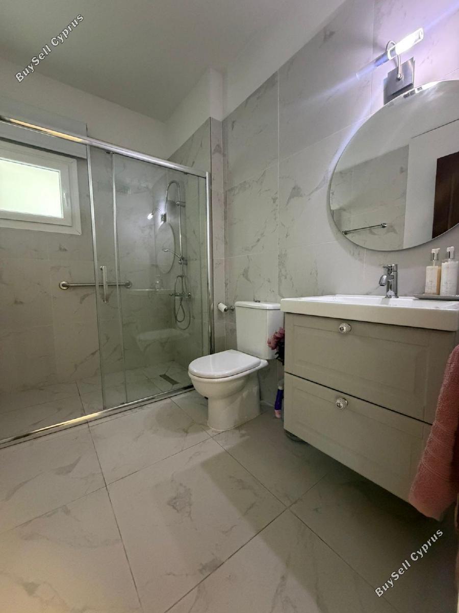 2 bedroom semi detached house for rent neapolis limassol 8754222 image 16512887