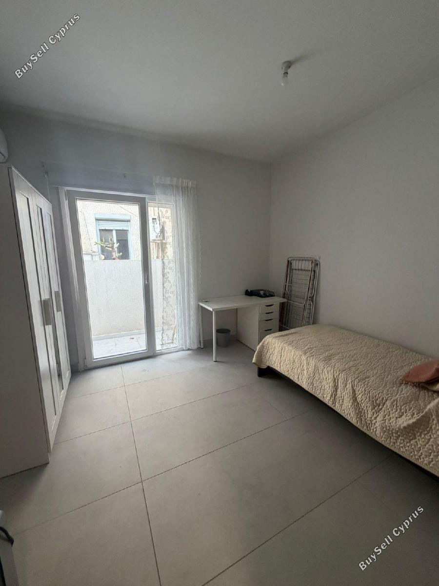 2 bedroom semi detached house for rent neapolis limassol 8754222 image 16512888