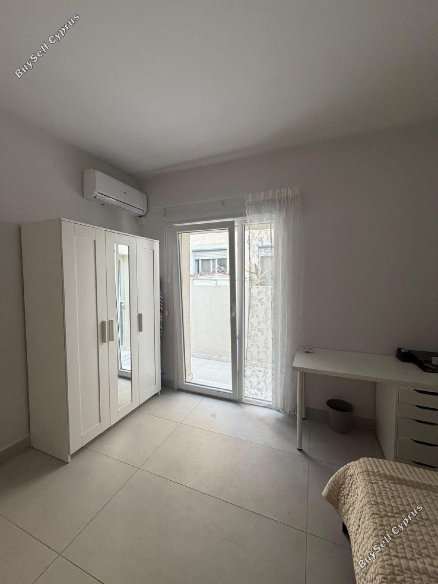 2 bedroom semi detached house for rent neapolis limassol 8754222 image 16512889