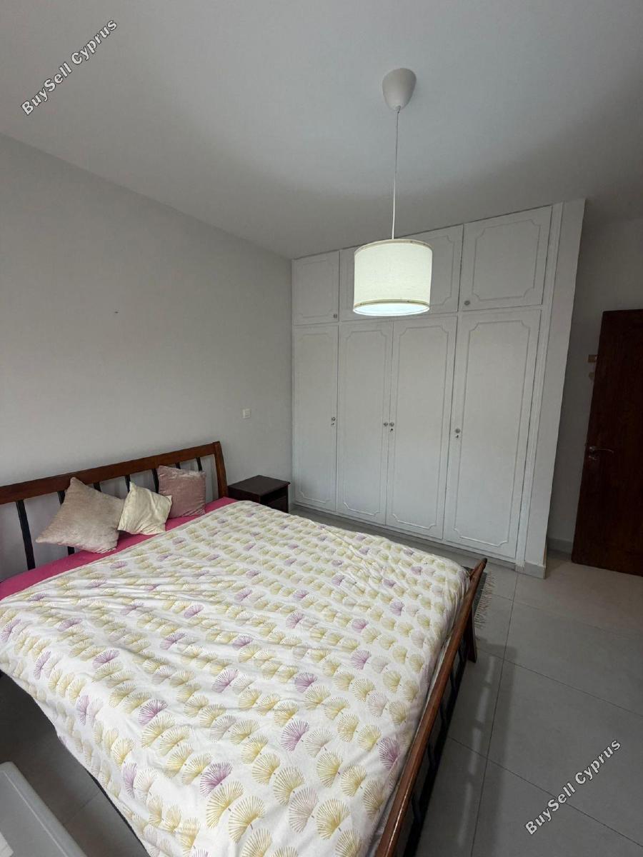 2 bedroom semi detached house for rent neapolis limassol 8754222 image 16512890
