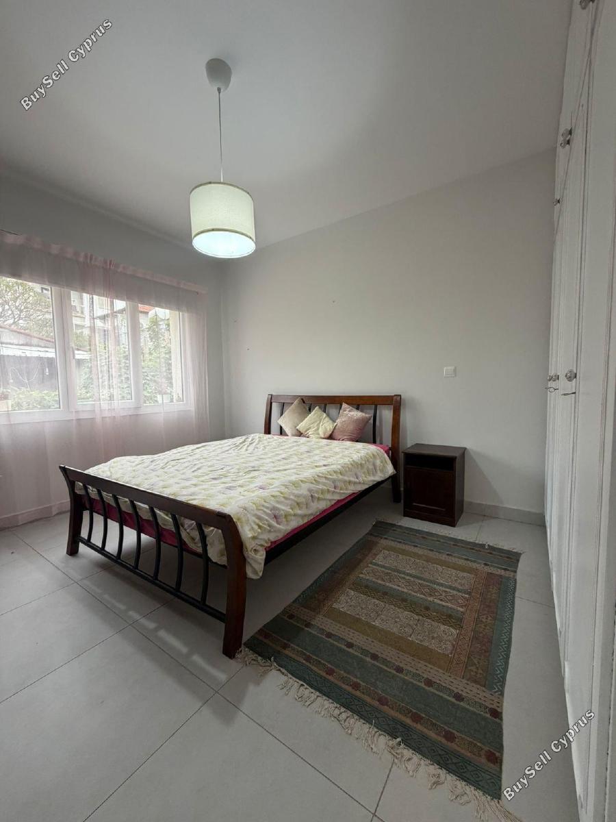 2 bedroom semi detached house for rent neapolis limassol 8754222 image 16512891